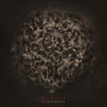 Gadget - Great Destroyer - Music CD