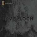 Inverloch - Distance / Collapsed - Music CD