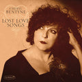 Lost Love Songs Music CD