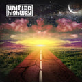 Unified Highway - Unified Highway - Music CD