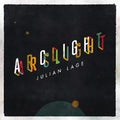 Lage,julian - Arclight - Music CD