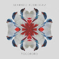 Rodriguez,alfredo - Tocororo - Music CD