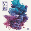 Future - Ds2 - Music CD
