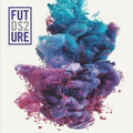Future - Ds2 - Music CD
