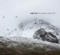 Nak Trio - Other Side Of If - Music CD