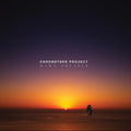 Chronotope Project - Dawn Treader - Music CD
