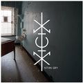 Gray,nathan - Nthn Gry - Vinyl Record