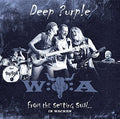 Deep Purple - From The Setting Sun (in Wacken) - Vinyl Record