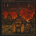 Nuclear - Formula For Anarchy - Music CD