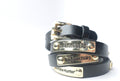 The Walking Dead - Pu Wrap Platletts - Special Products