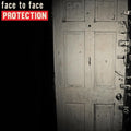 Face To Face - Protection - Music CD
