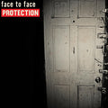 Protection Music CD