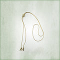 The Walking Dead - The Walking Dead Skull Bolo - Special Products