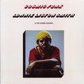 Lonnie Liston Smith & The Cosmic Echoes - Cosmic Funk (180g) Vinyl Record