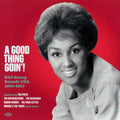 Mousie & The Traps, The Puffs, Darlene Love, The Blossoms, Etc. - A Good Thing Goin'! Girl Group Sounds USA 1962-1967 (180g) Vinyl Record