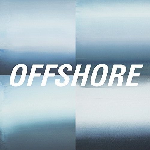 Offshore - Offshore - Vinyl Record