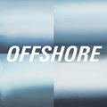 Offshore - Offshore - Music CD