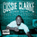 Clarke,gussie - From The Foundation - Vinyl Record