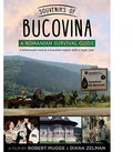 Souvenirs Of Bucovina: Romanian Survival Guide - Souvenirs Of Bucovina: Romanian Survival Guide - DVD