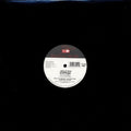 Gyptian - Hold You - Vinyl Record