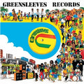Palmer,triston - Joker Smoker - Vinyl Record