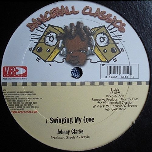 Sasha - Kill The Bitch - Vinyl Record