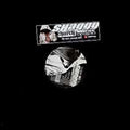 Shaggy - Church Heathen - Vinyl Record