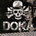 Doka - New Era - Music CD