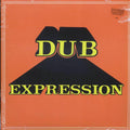 Errol Brown, The Revolutionaries - Dub Expression Vinyl Record