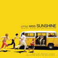 Little Miss Sunshine / O.s.t. - Little Miss Sunshine / O.s.t. - Vinyl Record