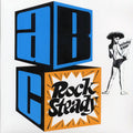 Roland Alphonso, Lynn Taitt - ABC Rocksteady Vinyl Record