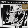 The Sun Ra Arkestra - Fate In A Pleasant Mood Vinyl Record
