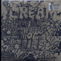 Cream - Wheels Of Fire (2xLP) (180g) Vinyl Record