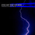 Sounds Of Nature - Eye Of The Storm - Music CD