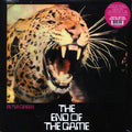 Peter Green - The End Of The Game (180g) (white vinyl) Vinyl Record