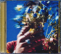 Joe Jonas - Music For People Who Believe In Love (With Signed Art Card) Music CD