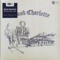 Good Charlotte - Motel Du Cap (blue galaxy vinyl) Vinyl Record