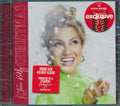 Tori Kelly - A Tori Kelly Christmas (+2 bonus tracks) Music CD