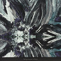 Flying Saucer Attack - Instrumentals 2015 - Vinyl Record