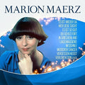 Maerz,marion - Marion Maerz - Music CD