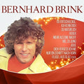 Brink,bernhard - Bernhard Brink - Music CD