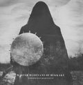 Master Musicians Of Bukkake - Further West Quad Cult - Vinyl Record