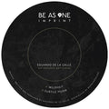 De La Calle,eduardo - Die Hochste Gottliche - Vinyl Record