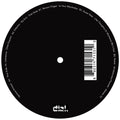 All Part 3 / Various - All Part 3 / Various - Vinyl Record