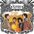 Flippers - Psicodelicias - Vinyl Record