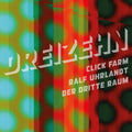 Dreizehn / Various - Dreizehn / Various - Vinyl Record