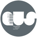 Youandewan - Verloren - Vinyl Record