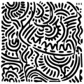 Zoe Zoe - Hoy - Vinyl Record