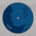 Lauhaus - Port Of Call - Vinyl Record