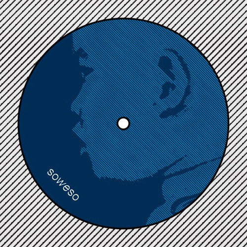 Lauhaus - Port Of Call - Vinyl Record
